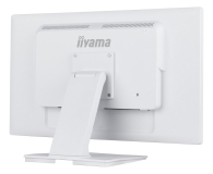 iiyama ProLite T2452MSC-W1AG dotykowy - 1537989 - zdjęcie 5